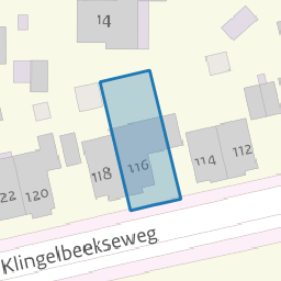 Perceel AHM01-P-6579