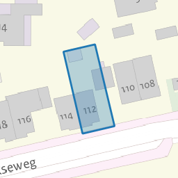 Perceel AHM01-P-6580