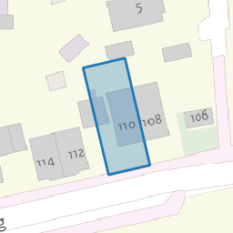 Perceel AHM01-P-6581