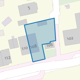 Perceel AHM01-P-6582