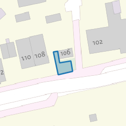 Perceel AHM01-P-6584