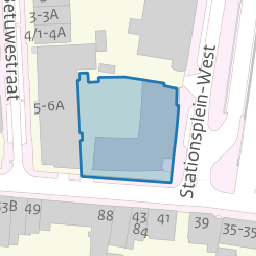 Perceel AHM01-P-6586