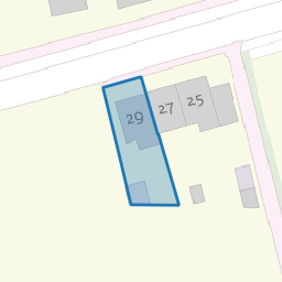 Perceel AHM01-P-6587