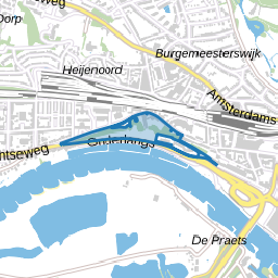 Perceel AHM01-P-6592