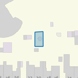 Perceel AHM01-P-6602