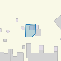 Perceel AHM01-P-6603