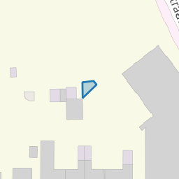 Perceel AHM01-P-6604