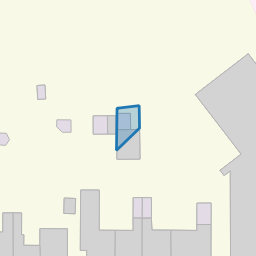 Perceel AHM01-P-6605