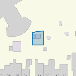 Perceel AHM01-P-6606