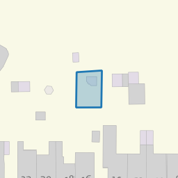 Perceel AHM01-P-6608