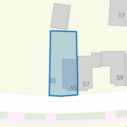 Perceel AHM01-P-6610