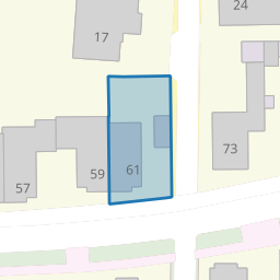 Perceel AHM01-P-6614