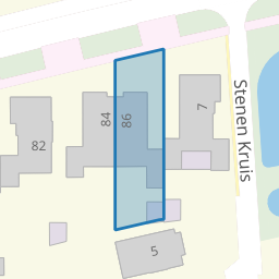 Perceel AHM01-P-6617