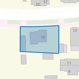 Perceel AHM01-P-6632