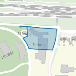 Perceel AHM01-P-6636