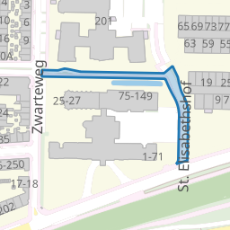 Perceel AHM01-P-6642