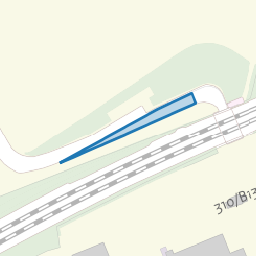 Perceel AHM01-P-6644