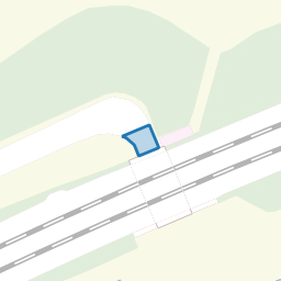 Perceel AHM01-P-6645