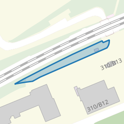 Perceel AHM01-P-6647