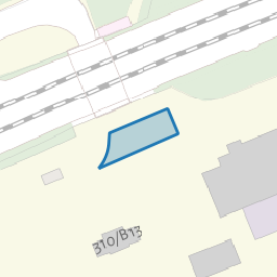 Perceel AHM01-P-6648