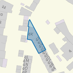 Perceel AHM01-P-6649