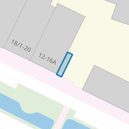 Perceel AHM01-P-6656