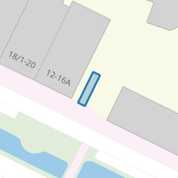 Perceel AHM01-P-6657