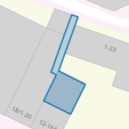 Perceel AHM01-P-6661