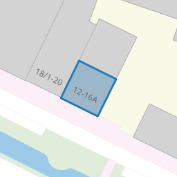 Perceel AHM01-P-6662