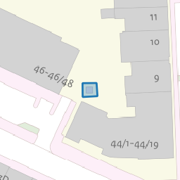 Perceel AHM01-P-6680