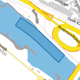 Perceel AHM01-P-6682