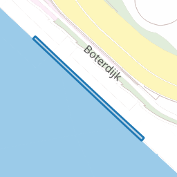 Perceel AHM01-P-6683