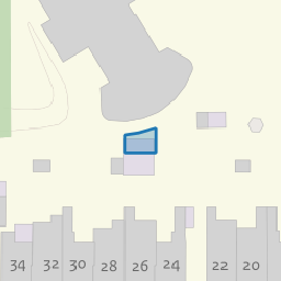 Perceel AHM01-P-6685