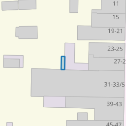 Perceel AHM01-P-6686