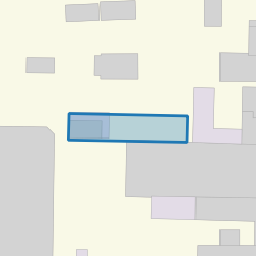 Perceel AHM01-P-6687