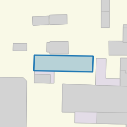 Perceel AHM01-P-6689