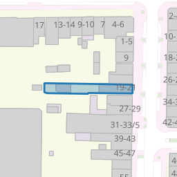 Perceel AHM01-P-6690