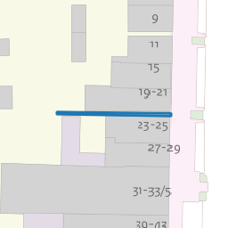 Perceel AHM01-P-6691