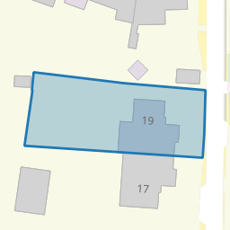 Perceel AHM01-P-6693