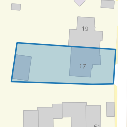 Perceel AHM01-P-6694