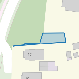 Perceel AHM01-P-6696