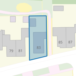 Perceel AHM01-P-6698