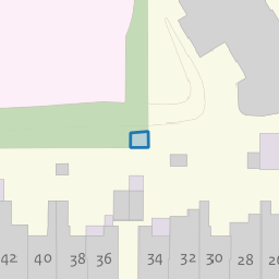 Perceel AHM01-P-6700