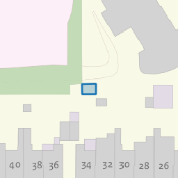 Perceel AHM01-P-6702