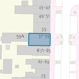 Perceel AHM01-P-6703