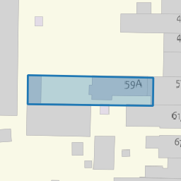 Perceel AHM01-P-6704