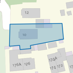 Perceel AHM01-P-6705