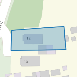 Perceel AHM01-P-6706