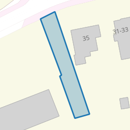 Perceel AHM01-P-6707