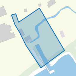 Perceel AHM01-P-6708